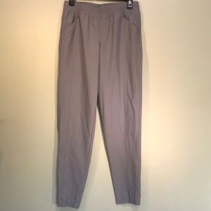 The North Face Cool and Dry Pants